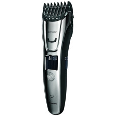 Тример Panasonic ER-GB80-S520