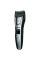 Тример Panasonic ER-GB80-S520