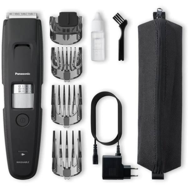 Тример Panasonic ER-GB96-K520