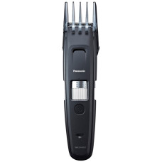 Тример Panasonic ER-GB96-K520