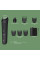 Тример Philips All-in-One Trimmer 3000 Series MG3920/15