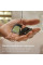 Тример Philips All-in-One Trimmer 3000 Series MG3920/15