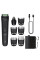 Тример Philips All-in-One Trimmer 3000 Series MG3920/15