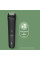 Тример Philips All-in-One Trimmer 3000 Series MG3920/15
