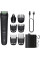Тример Philips All-in-One Trimmer 3000 Series MG3930/15