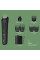 Тример Philips All-in-One Trimmer 3000 Series MG3930/15