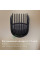 Тример Philips All-in-One Trimmer 3000 Series MG3930/15