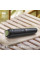 Тример Philips All-in-One Trimmer 3000 Series MG3930/15