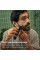 Тример Philips All-in-One Trimmer 3000 Series MG3930/15