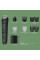 Тример Philips All-in-One Trimmer 3000 Series MG3945/15