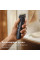 Тример Philips All-in-One Trimmer 3000 Series MG3945/15