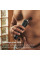 Тример Philips All-in-One Trimmer 3000 Series MG3945/15