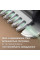 Тример Philips All-in-One Trimmer 3000 Series MG3945/15