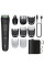 Тример Philips All-in-One Trimmer 3000 Series MG3945/15