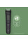 Тример Philips All-in-One Trimmer 3000 Series MG3945/15