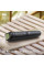 Тример Philips All-in-One Trimmer 3000 Series MG3945/15