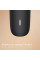 Тример Philips All-in-One Trimmer 3000 Series MG3945/15