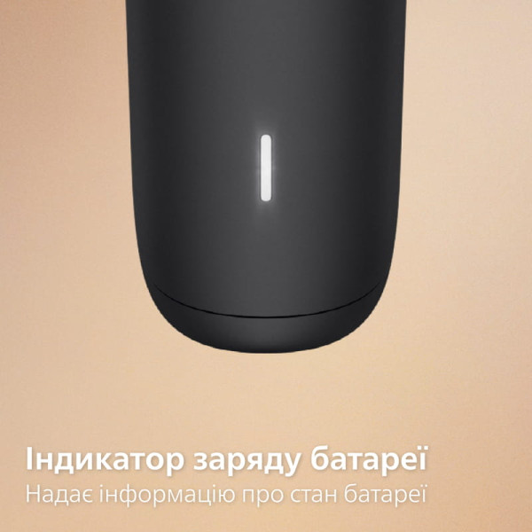 Тример Philips All-in-One Trimmer 3000 Series MG3945/15