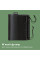 Тример Philips All-in-One Trimmer 3000 Series MG3945/15