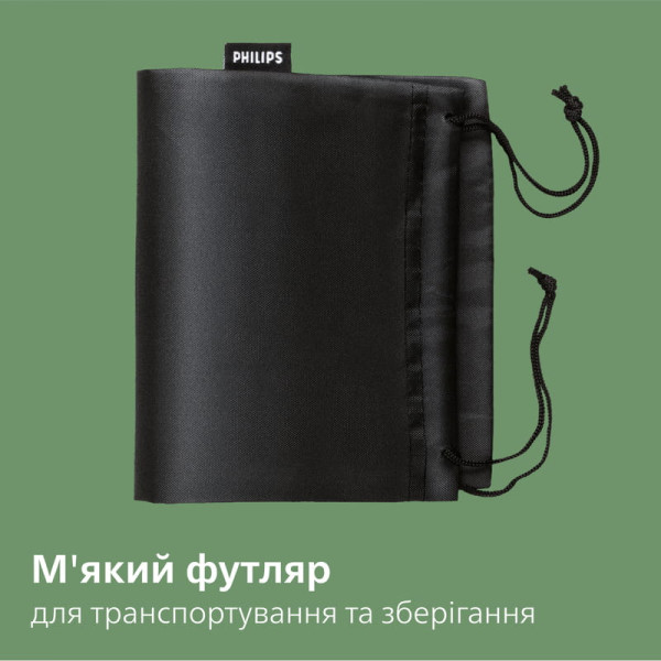Тример Philips All-in-One Trimmer 3000 Series MG3945/15