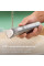 Тример Philips All-in-One Trimmer 5000 Series MG5921/15