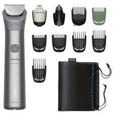 Тример Philips All-in-One Trimmer 5000 Series MG5921/15
