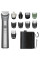 Тример Philips All-in-One Trimmer 5000 Series MG5921/15