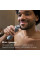 Тример Philips All-in-One Trimmer 5000 Series MG5921/15