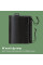Тример Philips All-in-One Trimmer 5000 Series MG5921/15