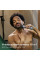 Тример Philips All-in-One Trimmer 5000 Series MG5921/15