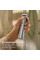 Тример Philips All-in-One Trimmer 5000 Series MG5941/15