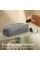 Тример Philips All-in-One Trimmer 5000 Series MG5941/15