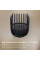 Тример Philips All-in-One Trimmer 5000 Series MG5941/15
