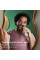 Тример Philips All-in-One Trimmer 5000 Series MG5941/15