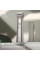 Тример Philips All-in-One Trimmer 5000 Series MG5941/15