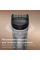 Тример Philips All-in-One Trimmer 5000 Series MG5941/15
