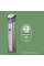 Тример Philips All-in-One Trimmer 5000 Series MG5941/15