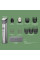 Тример Philips All-in-One Trimmer 5000 Series MG5941/15