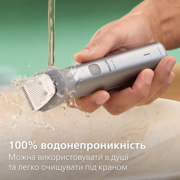 Тример Philips All-in-One Trimmer 5000 Series MG5941/15