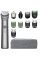Тример Philips All-in-One Trimmer 5000 Series MG5941/15