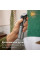 Тример Philips All-in-One Trimmer 7000 Series MG7921/15