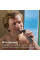 Тример Philips All-in-One Trimmer 7000 Series MG7921/15
