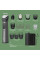 Тример Philips All-in-One Trimmer 7000 Series MG7921/15