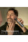 Тример Philips All-in-One Trimmer 7000 Series MG7921/15