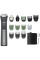 Тример Philips All-in-One Trimmer 7000 Series MG7921/15