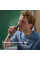 Тример Philips All-in-One Trimmer 7000 Series MG7921/15