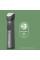 Тример Philips All-in-One Trimmer 7000 Series MG7921/15