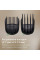 Тример Philips All-in-One Trimmer 7000 Series MG7941/15