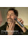 Тример Philips All-in-One Trimmer 7000 Series MG7941/15
