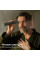 Тример Philips All-in-One Trimmer 7000 Series MG7941/15